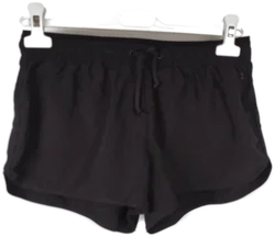 H&M, kurze Sporthose, Gr. 36 – Vorschau 2