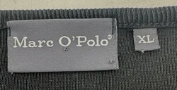 Marc O`Polo - Damentop - Gr. XL - Bild 4