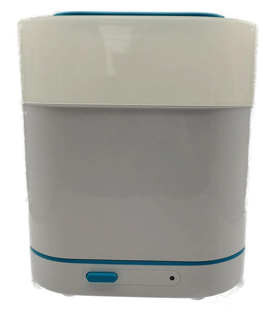 PHILIPS AVENT SCF 285 - Dampfsterilisator für Babyflaschen - Bild 4