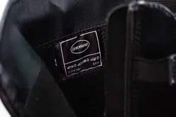 Stiefel Graceland Schuhe 37 - Bild 3