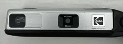 Vintage - Kodak Extra 12 Camera – Vorschau 3