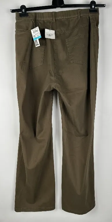 Samoon - Damenhose - Gr. 52 – Bild 2