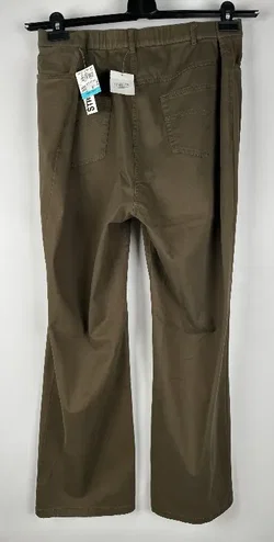 Samoon - Damenhose - Gr. 52 - Bild 2