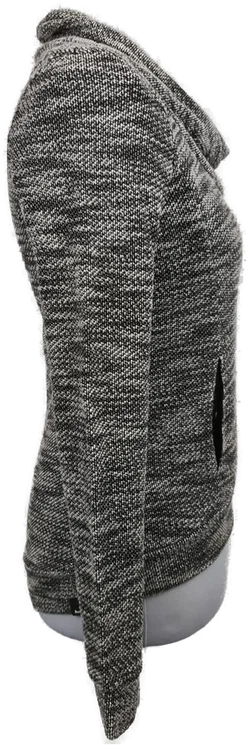 Bench, Pullover, Damen – Vorschau 3