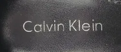 Calvin Klein - High Heels Gr. US8,5 - Bild 4