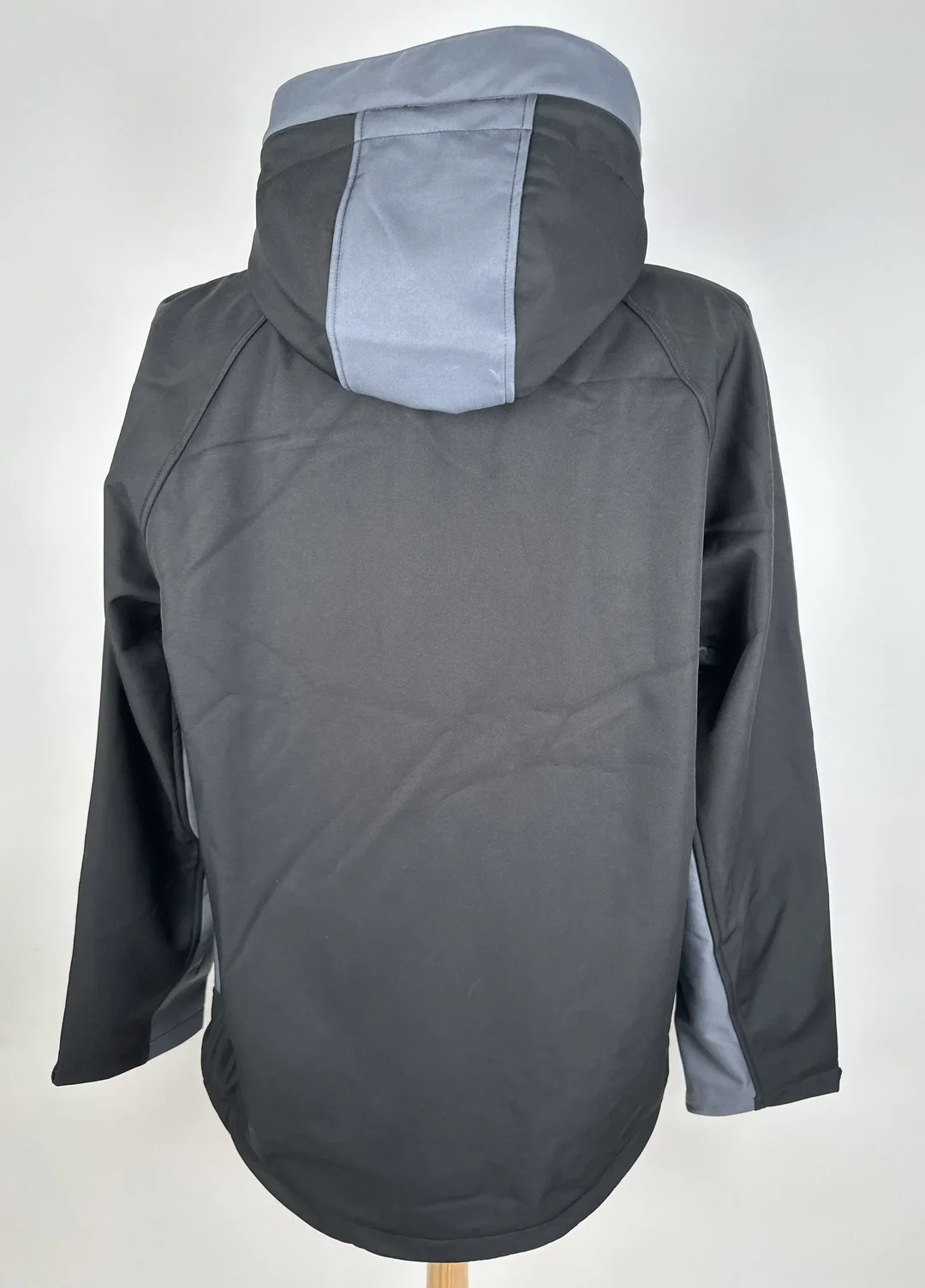 Fristads - Herren Softshelljacke Gr. XL – Bild 3