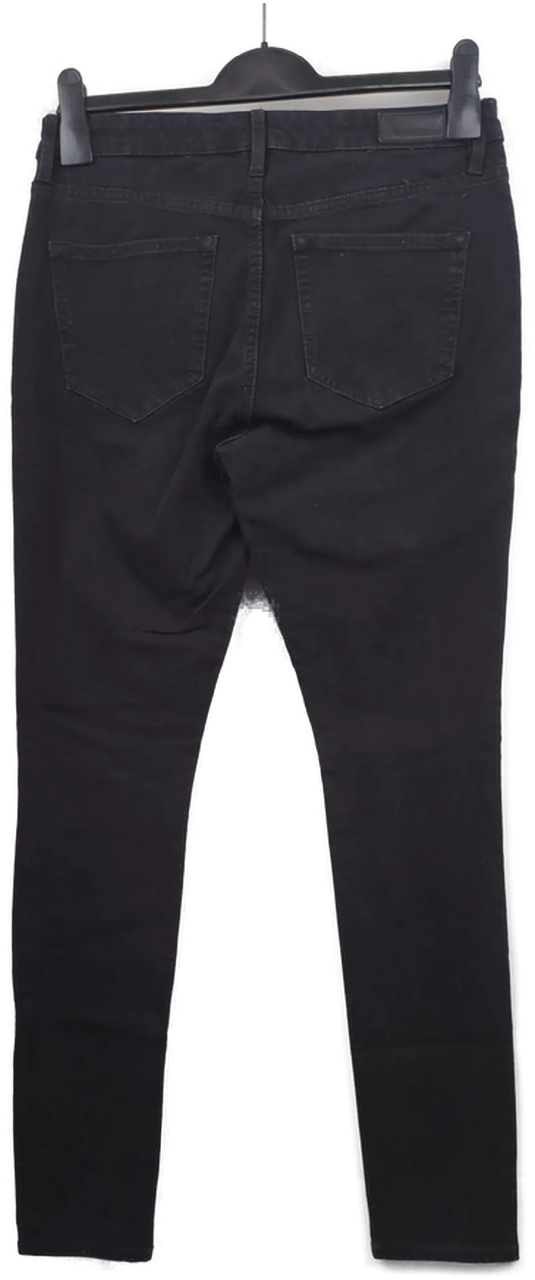 s.Oliver, Damenjeans skinny, W38/L30 – Bild 2