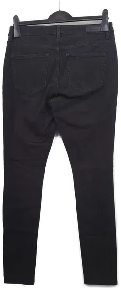 s.Oliver, Damenjeans skinny, W38/L30 - Bild 2