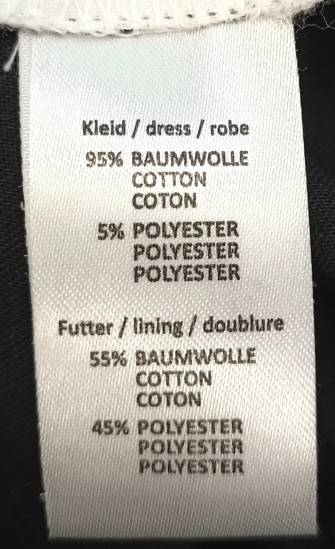 Stockerpoint Damendirndl rot/grün/grau Gr. XXS – Bild 7