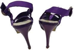 Pittarello Love Pelle - 37 - Bild 3