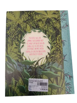 Buch Charlotte Gastaut 