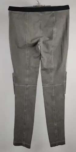 Marc Cain - Damen Hose Gr .38/40 - Bild 2