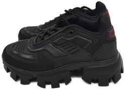 Sneaker Monolith Cloudbust Thunder für Damen, Größe 36 - Bild 4