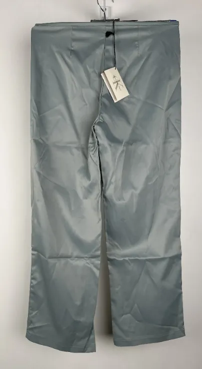 Calvin Klein - Damenhose - Gr. W29/ L32 – Bild 2