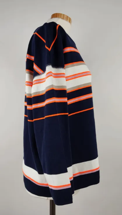 Marccain - Damensweater Gr. 38 – Bild 2