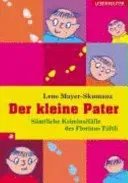 Der kleine Pater - Lene Mayer-Skumanz - Bild 1