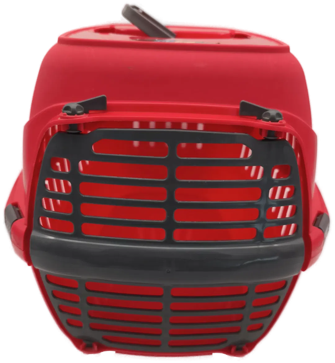 Transportbox Katze /Hund - Bild 1