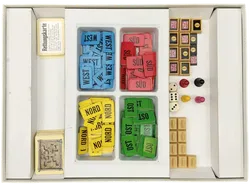 Ravensburger Der Schatz der Inka Brettspiel - Bild 6