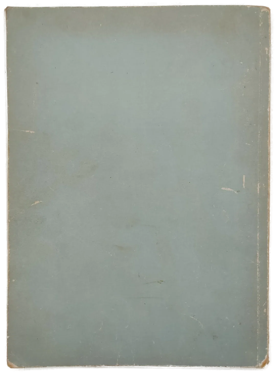 Das Tauernkraftwerk Glockner-Kaprun - 4. Auflage 1951 – Bild 2