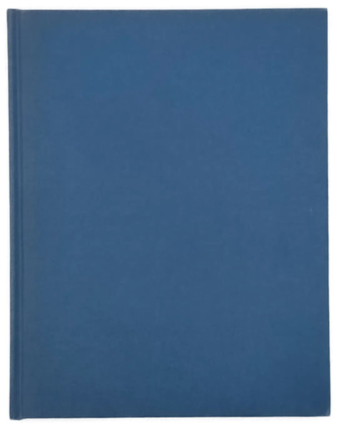 Das grosse Buch der Drachen - Peter Dickinson,Wayne Anderson - Bild 1