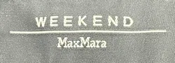 Weekend by Max Mara - Damenblazer - Gr. 36 - Bild 5