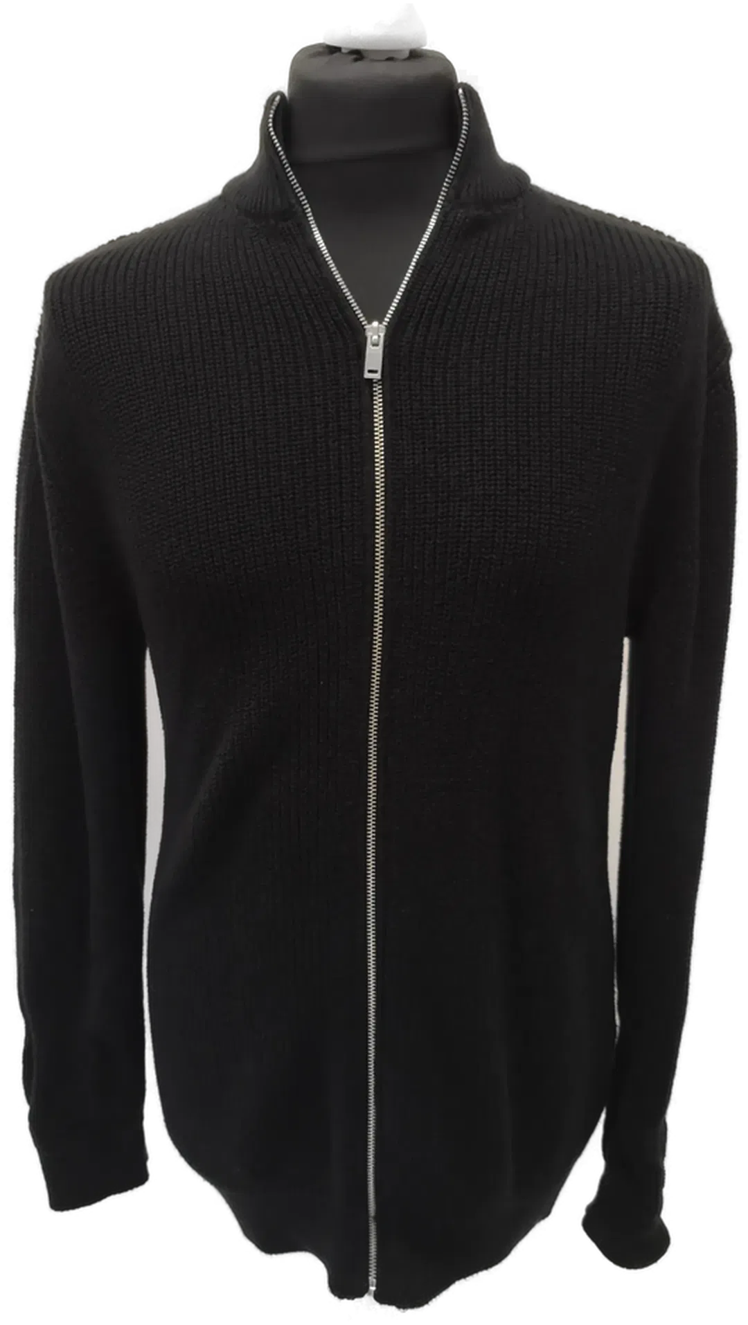 Herrenweste, SMOG, Gr. M - Bild 4