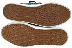 Sneaker Graceland Gr. 40 | Wie Neu - Bild 4