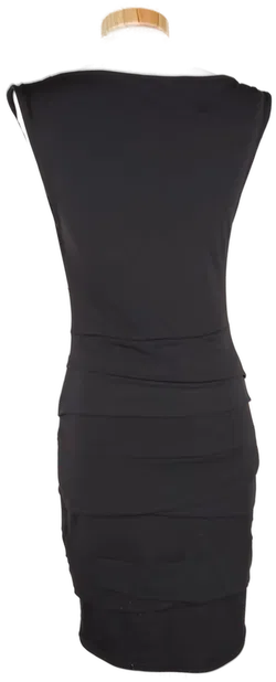 Cocktailkleid 