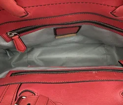 Reed Krakoff Tote Bag - Damen Tasche – Vorschau 3