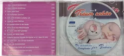 CD 