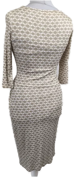 Uta Raasch, Damenkleid, Gr. S/M - Bild 6