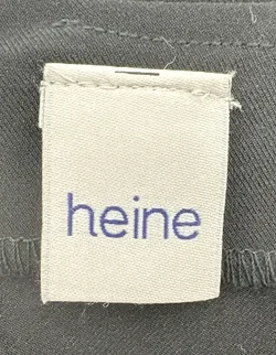 Heine - Damenkleid - Gr. 46 - Bild 4
