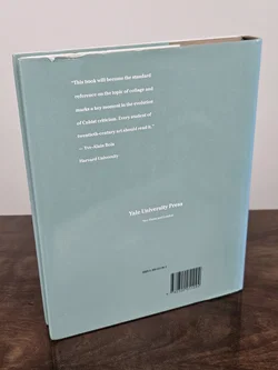 In Defiance of Painting - Christine Poggi - Bild 2