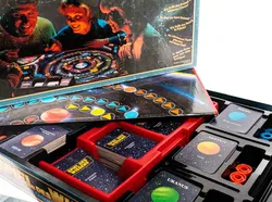 MB Spiele - Spiel des Wissens  4000 00 - Bild 3