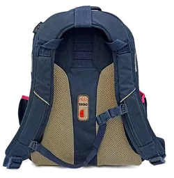 Herlitz Schultasche Grundschule - Bild 4