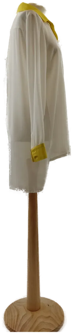 Passerella Sommer Bluse - Bild 5