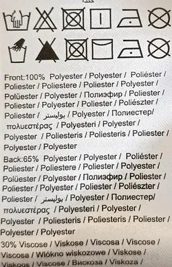 Vero Moda Damen Midikleid schwarz Gr. S - Bild 5