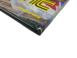 Ducati exklusiv - Werks-Rennmaschinen, Prototypen und Sonderanfertigungen - Bild 4