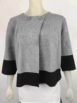 Yes Style, Damenweste, Gr. M – Vorschau 1