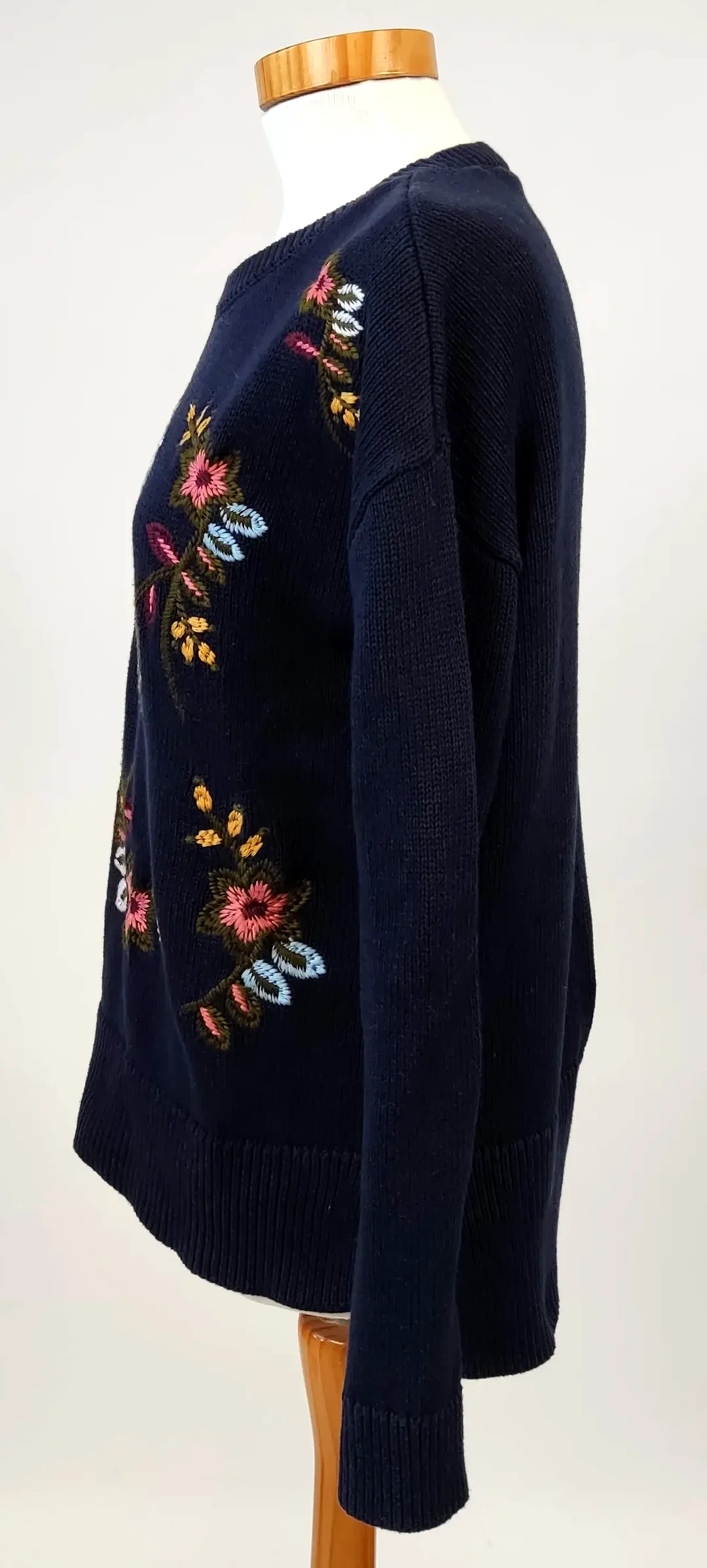 edc by Esprit Damen Pullover - Gr. XS – Bild 2
