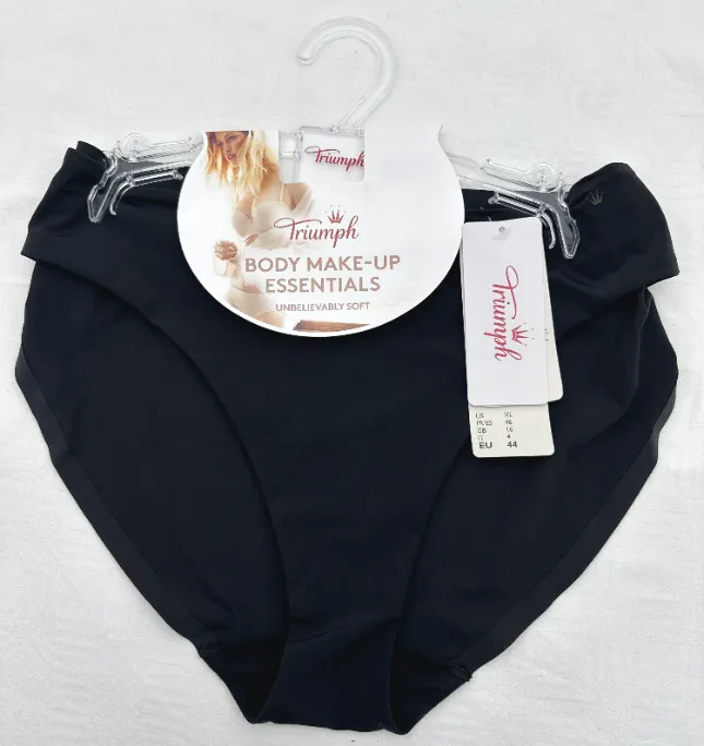 Triumph - Damen-Slip - Gr. 44 - Bild 1