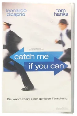 VHS 