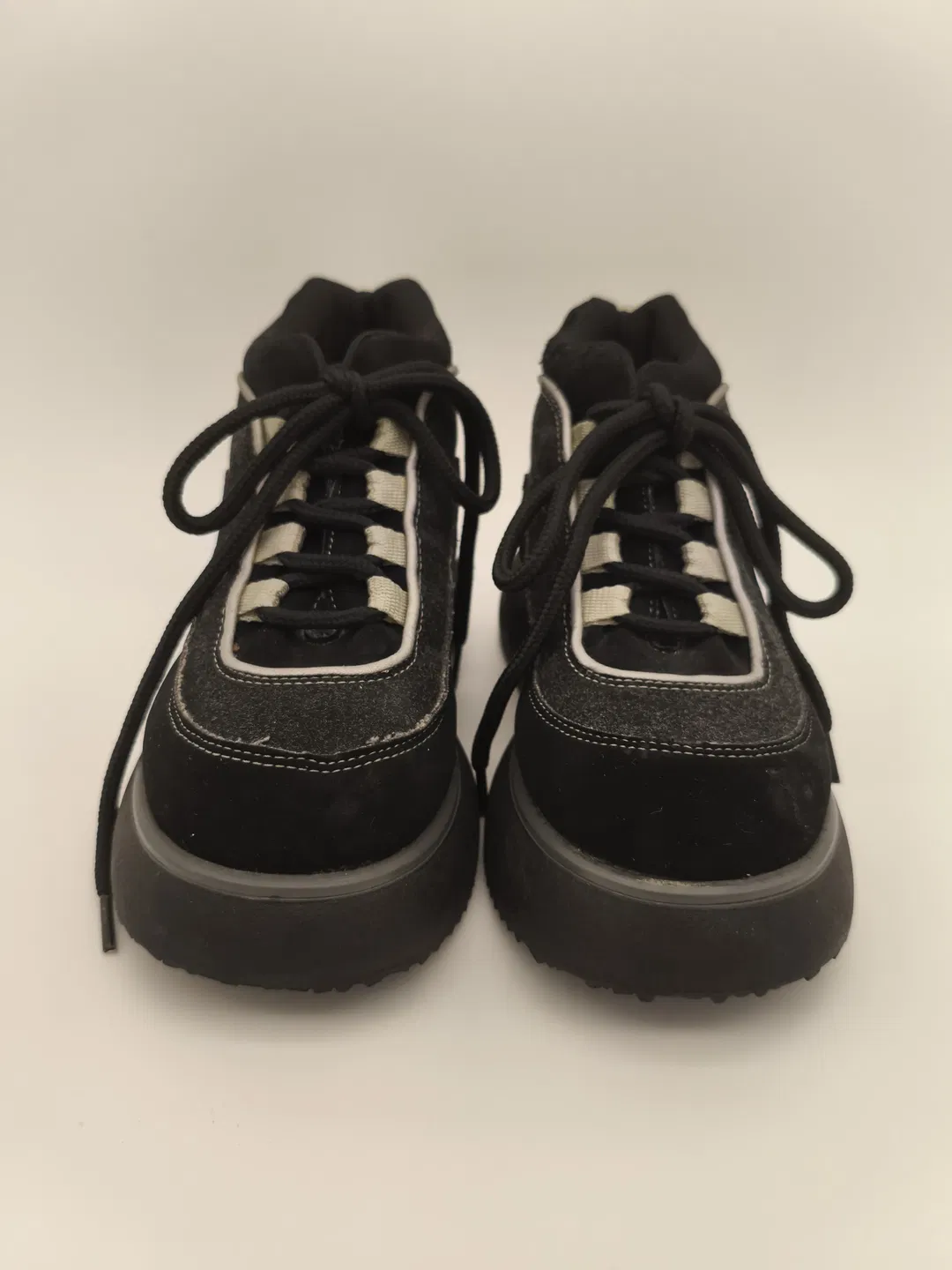 Mädchenschuhe 