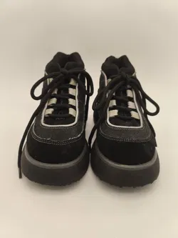 Mädchenschuhe 
