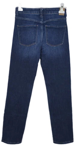 C&A, Damenjeans, Gr. 34 - Bild 2