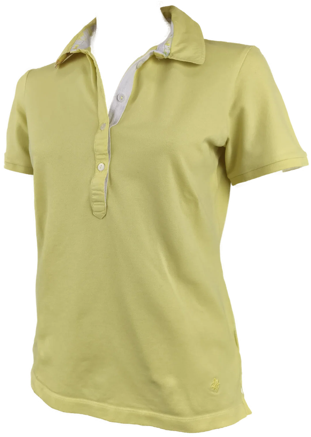 Brax, Poloshirt Damen, Gr. 40 - Bild 1