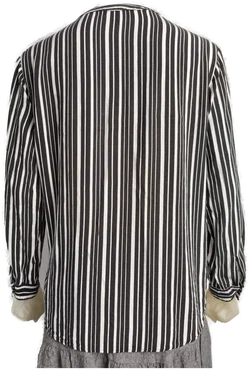C&A, Bluse Damen, Gr. 40 - Bild 3