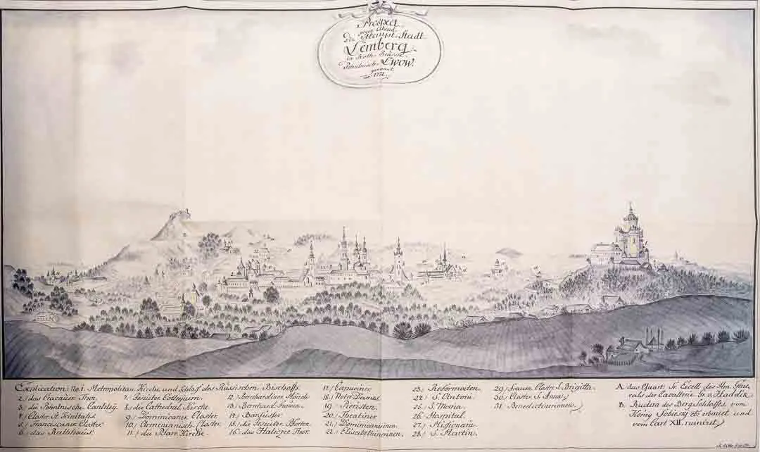 Archiv Verlag "Kronländer Edition" 10 Stück hochwertige Sammelordner  – Bild 9