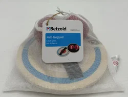 Betzold - Klett-Fangspiel