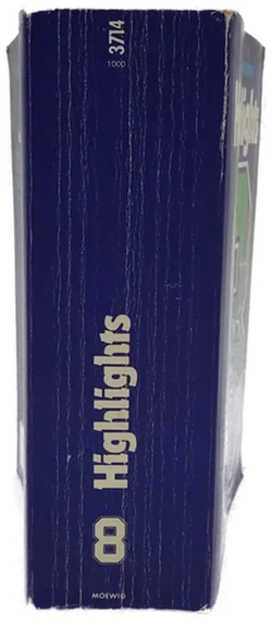 Buch Moewig Science Fiction Highlights 8 James P. Hogan x 3 - drei Romane der Kategorie 